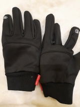 Leblanc A. review photo