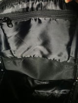Gay M. review photo