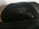 Brun S. review photo