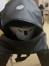 Gay L. review photo