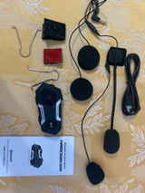 Humbert M. review photo