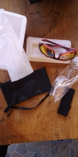 Bourgeois P. review photo