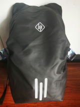 Brun S. review photo