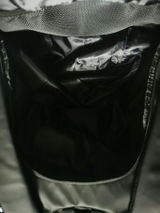 Gay M. review photo