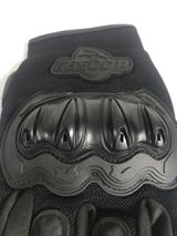 Remy C. review photo