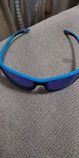 Morin F. review photo