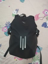Millet N. review photo