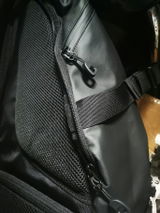 Gay M. review photo