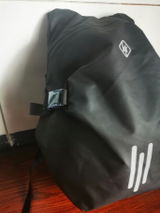 Brun S. review photo