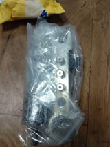 Dufour T. review photo