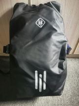 Fernandez D. review photo