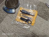 silva M.D. review photo