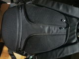 Gay M. review photo