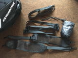 Michaud A. review photo
