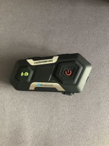 Besson L. review photo