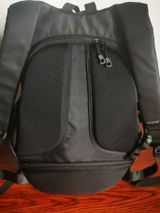 Brun S. review photo