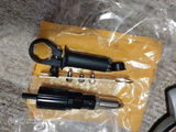 silva M.D. review photo