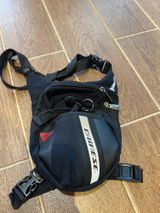 Romain P. review photo