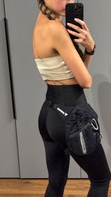 Alexandra D. review photo