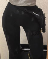 Alexandra D. review photo