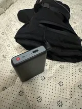 Julien J. review photo