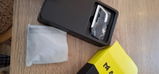 Yann R. review photo
