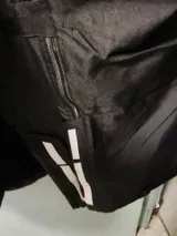 Julien review photo