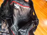 Céline review photo