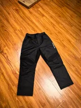 Céline review photo
