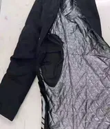 Yann review photo