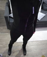 Marie review photo