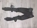 Édouard B. review photo