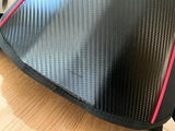 Sandrine K. review photo