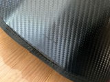 Sandrine K. review photo