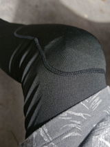 Hugo review photo