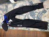 Nicolas F. review photo