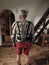 Guy s. review photo