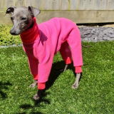 Poppy M review photo