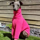 Poppy M review photo