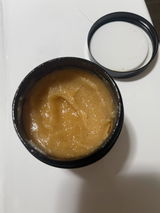 Daniyah Sehar review photo
