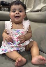 Shashi Sapra review photo