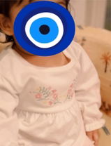 Riya review photo