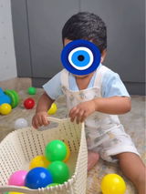 Aditi review photo