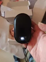 Opal Hilll review photo