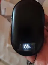 Opal Hilll review photo