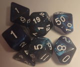 Anonyme review photo
