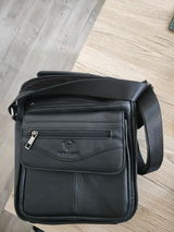 JEAN L.D. review photo
