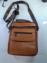 JEAN-CLAUDE U. review photo