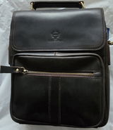 Anonyme review photo