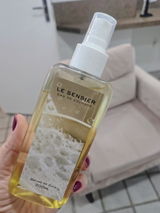 Arlinda Ferreira Leite Leite review photo